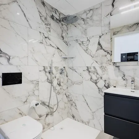 Hotel Campus {30 Wonderful Smart Suites} In The Area Lugano